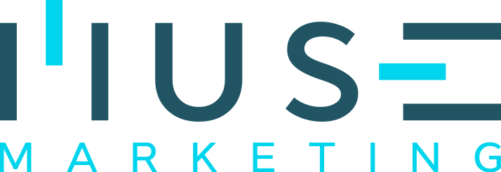 Muse Marketing