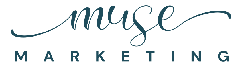 Muse Marketing