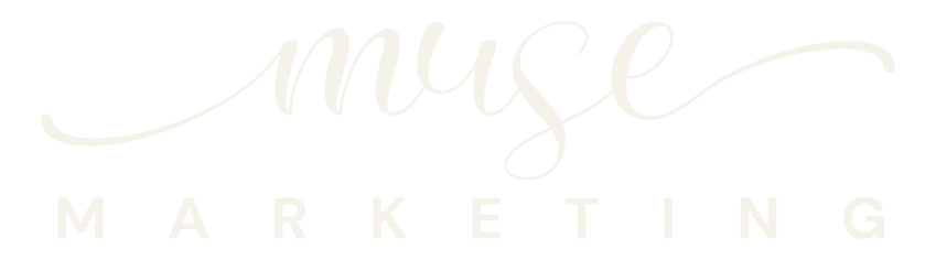 Muse Marketing